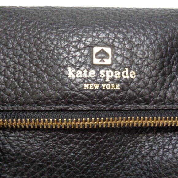 KATE SPADE Southport Avenue Carmen Bag - Picture 7 of 16